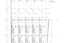 Bekijk foto 4 van Industriepark 11