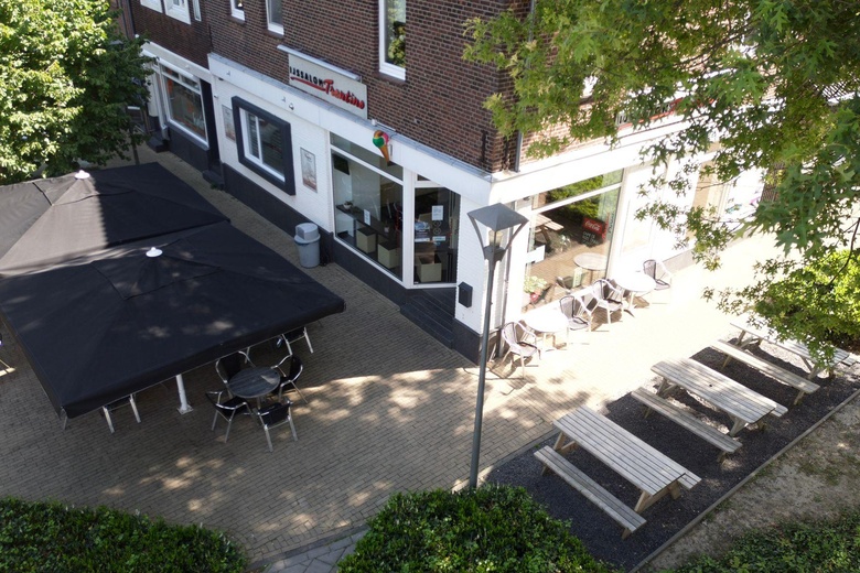 Horeca Kerkrade - Oude Tunnelweg 2A - Foto 10
