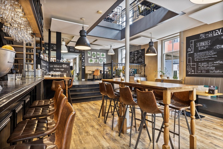 HorecaaanWaterstraat 28<br/> inDoetinchem HorecaaanWaterstraat 28<br/> inDoetinchem
