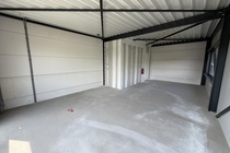 Bedrijfsruimte Barendrecht - Oosteinde 5 b 13 - Foto 6
