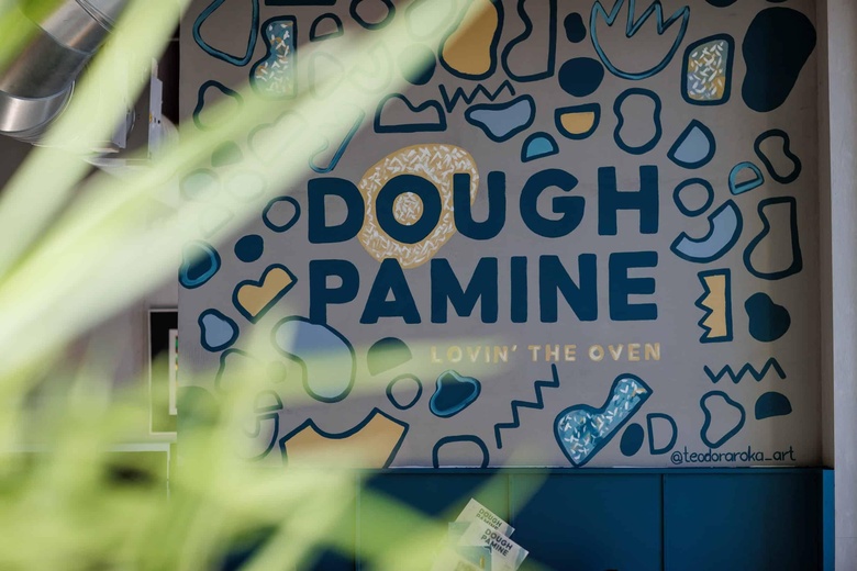 HorecaaanZuidersingel 8<br/> inLeeuwarden