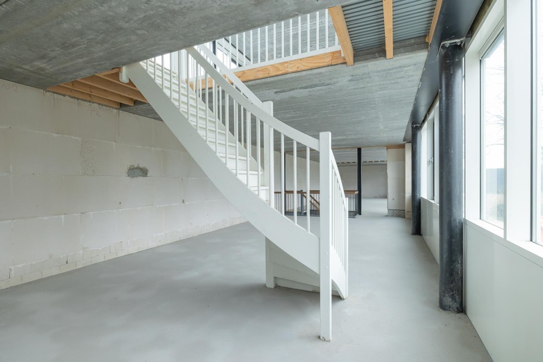 BedrijfsruimteaanProduktieweg 44<br/> inZoeterwoude BedrijfsruimteaanProduktieweg 44<br/> inZoeterwoude