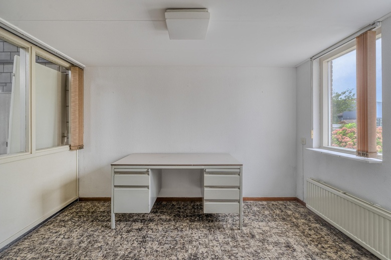 BedrijfsruimteaanDe Haal 3 a<br/> inOostzaan