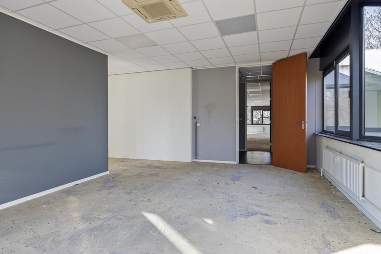 KantoorruimteaanLentedans 50 B<br/> inCapelle aan den IJssel KantoorruimteaanLentedans 50 B<br/> inCapelle aan den IJssel