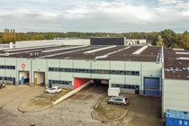 Bekijk foto 3 van Veegtesstraat 43 - 45