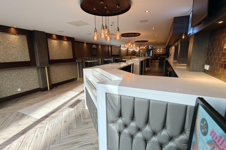 Horeca Eindhoven - Kruisstraat 175 - Foto 17