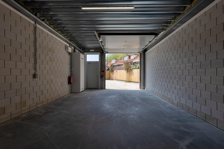 BedrijfsruimteaanKleine Drift 65 B 2<br/> inHilversum