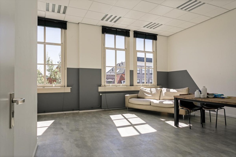 KantoorruimteaanNoordvliet 19 B<br/> inMaassluis