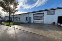 Bekijk foto 3 van Meubelweg 2 E Bekijk foto 3 van Meubelweg 2 E