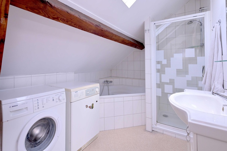 WinkelruimteaanSpittaalstraat 9<br/> inZutphen