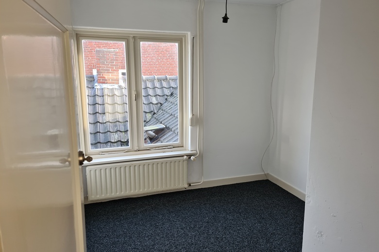 HorecaaanRaadhuisstraat 2 c<br/> inHoogerheide