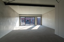 Bekijk foto 6 van Industrieweg 14 g