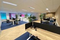 Bekijk foto 3 van Antennestraat 86