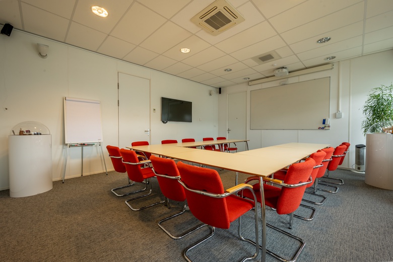 BedrijfsruimteaanKuiperij 5<br/> inAmstelveen BedrijfsruimteaanKuiperij 5<br/> inAmstelveen