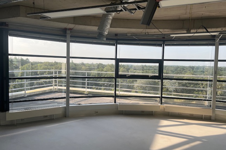 KantoorruimteaanMarathon 11 A<br/> inHilversum