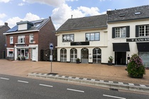 Winkelruimte Born - Kerkstraat 39 - Foto 3