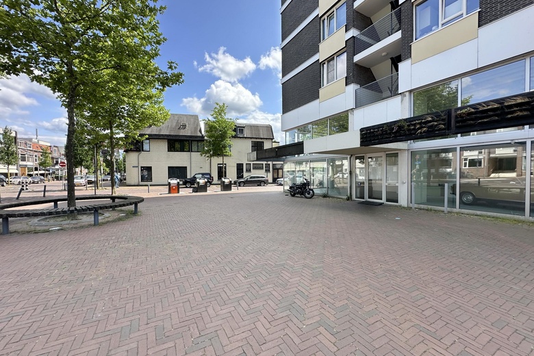 WinkelruimteaanKapelweg 2 0 ong<br/> inDe Bilt WinkelruimteaanKapelweg 2 0 ong<br/> inDe Bilt