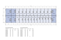 Bedrijfsruimte Hardinxveld-Giessendam - Industriestraat 8 S - Foto 6