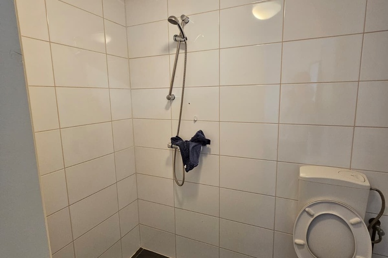 Bedrijfsruimte Wateringen - Naaldwijkseweg 88 A - Foto 15