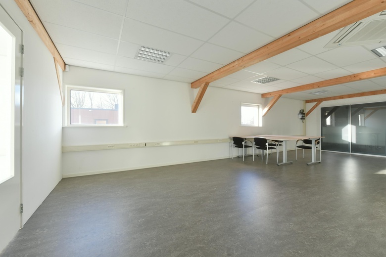 KantoorruimteaanVredeweg 1 V<br/> inZaandam