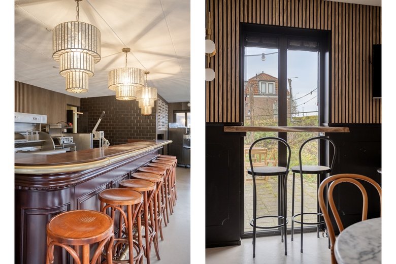 Horeca Spaarndam - Ringweg 38 - Foto 12