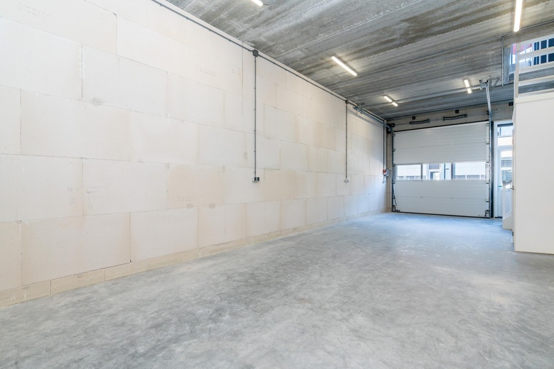 BedrijfsruimteaanLage Kamp 6 22<br/> inApeldoorn