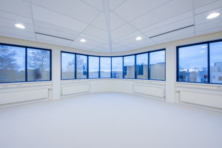 KantoorruimteaanSpacelab 43<br/> inAmersfoort KantoorruimteaanSpacelab 43<br/> inAmersfoort
