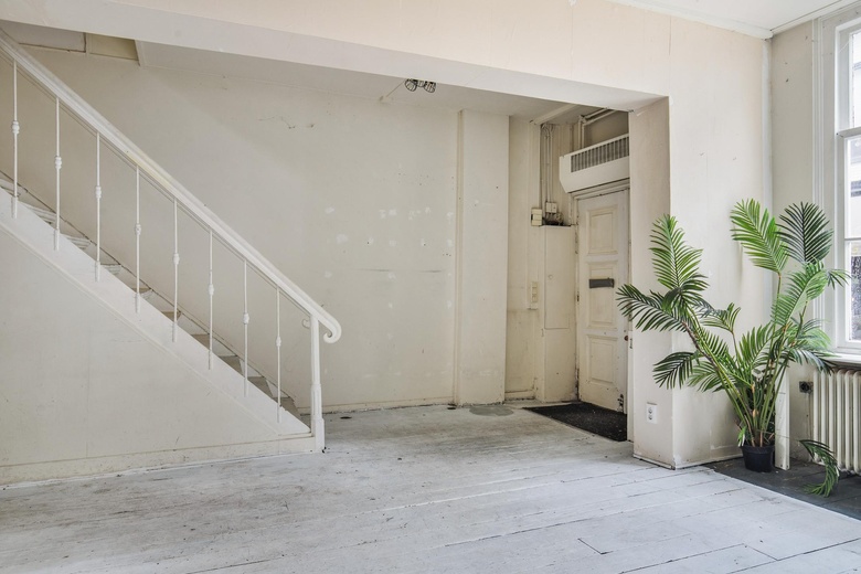 WinkelruimteaanHondegatstraat 2<br/> inHarderwijk