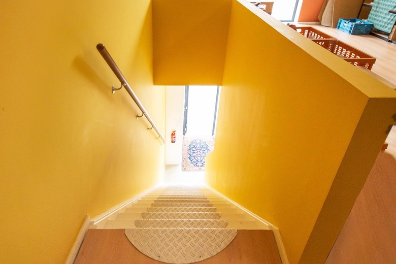 BedrijfsruimteaanWiekenweg 32 J<br/> inAmersfoort