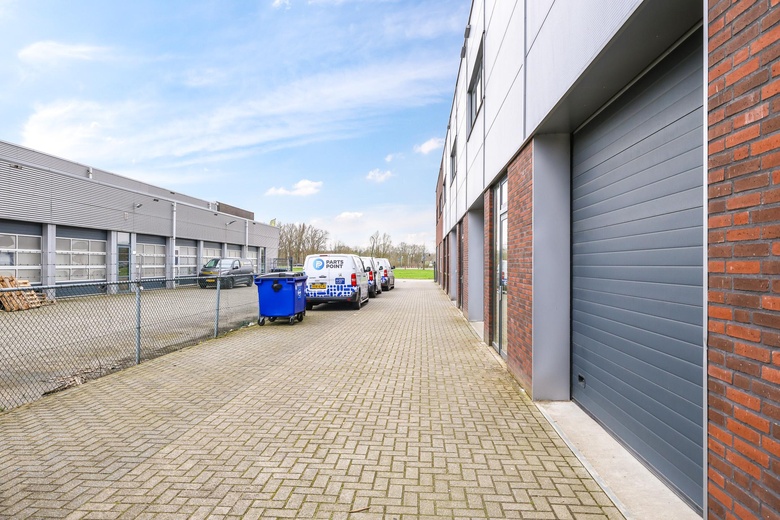 BedrijfsruimteaanEwinkel 14 03<br/> inCuijk