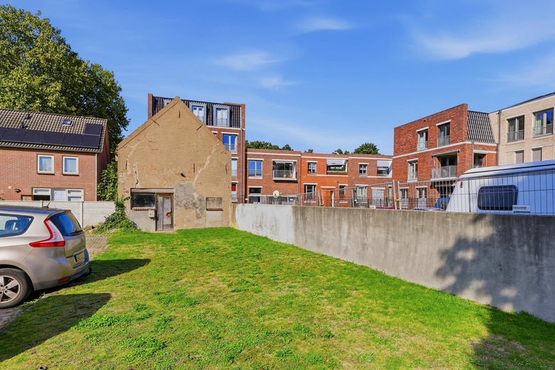 Bedrijfsruimte Zutphen - Halvemaanstraat 12 - Foto 15