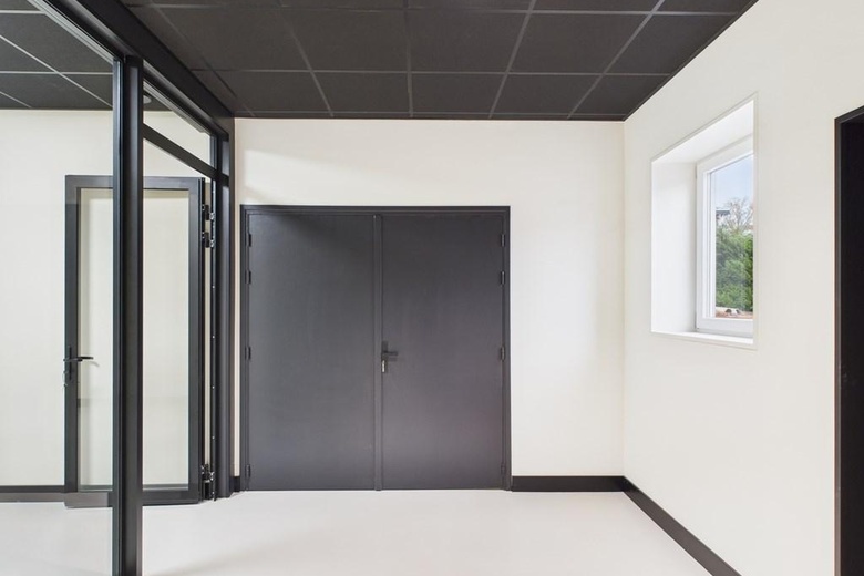 KantoorruimteaanMr. F.J. Haarmanweg 2 B<br/> inTerneuzen