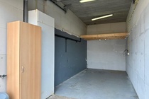 Bekijk foto 4 van Beitelstraat 69 e Bekijk foto 4 van Beitelstraat 69 e
