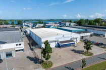 Bekijk foto 4 van Industriestraat 23 Bekijk foto 4 van Industriestraat 23