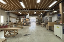 Bekijk foto 6 van Edisonweg 5 C