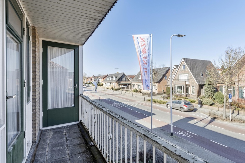 BedrijfsruimteaanOldenzaalsestraat 27 - 29<br/> inLosser