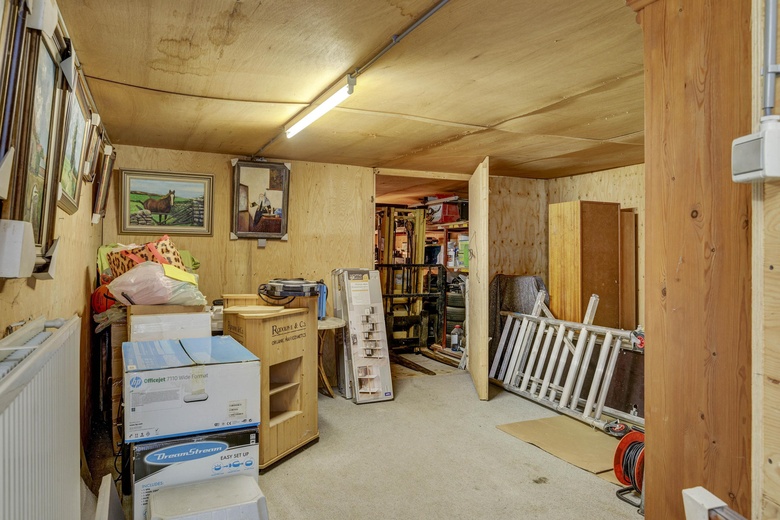 BedrijfsruimteaanFerdinand Bolstraat 24 a<br/> inDeurne