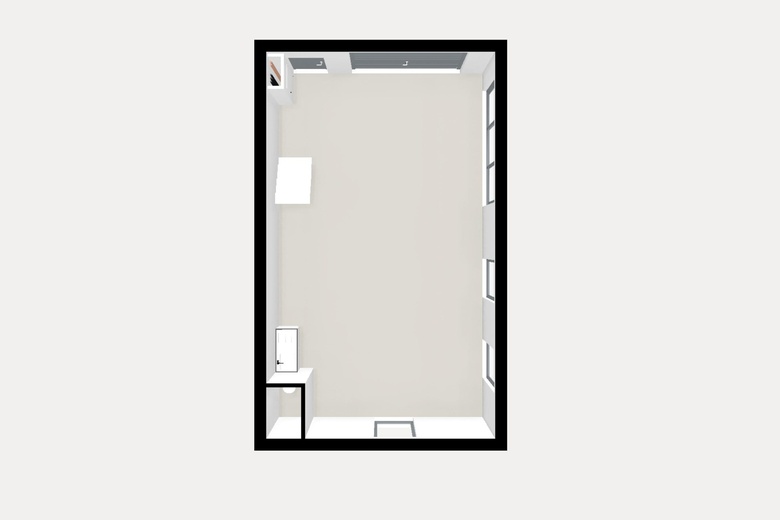 BedrijfsruimteaanRijksstraatweg 38 t<br/> inSassenheim