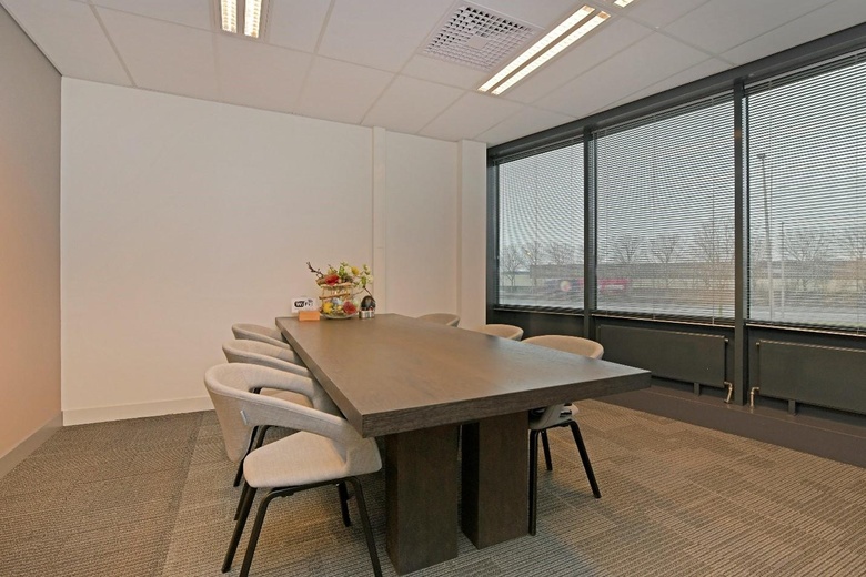 Bedrijfsruimte Maasdijk - Aartsdijkweg 35 - Foto 10