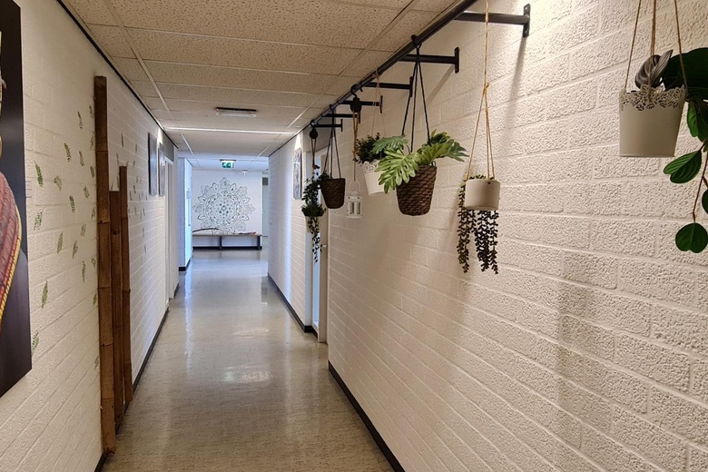 Kantoorruimte Breda - Takkebijsters 72 - Foto 5