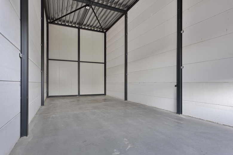 BedrijfsruimteaanAinsworthstraat 35 d<br/> inOldenzaal BedrijfsruimteaanAinsworthstraat 35 d<br/> inOldenzaal