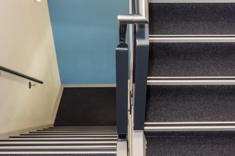 KantoorruimteaanBeatrixpark 18<br/> inWinterswijk