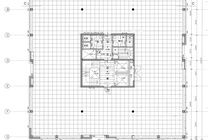 Bekijk foto 5 van eenheid 1 aan de de Waal 31 in Best