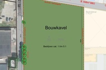 Kavel Zutphen - Hanzeweg 0 ong - Foto 3
