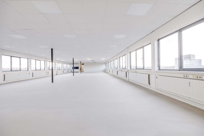 KantoorruimteaanArgonweg 11<br/> inAmersfoort