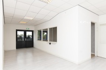 Bekijk foto 6 van Apolloweg 220