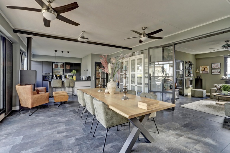 BedrijfsruimteaanSpeulmanweg 11<br/> inBeusichem