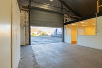 Bekijk foto 3 van Noorderlaan 11 B