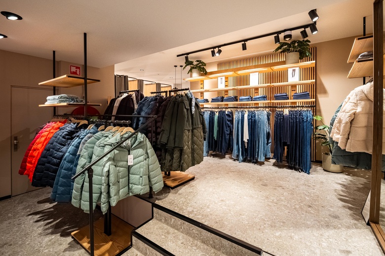 WinkelruimteaanTurfstraat 35<br/> inZutphen