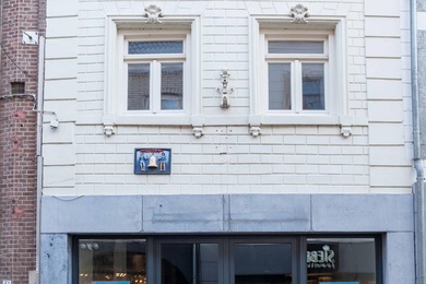 Bekijk foto 2 van Limbrichterstraat 49 Bekijk foto 2 van Limbrichterstraat 49